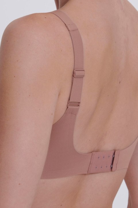 SLOGGI SLOGGI ZERO FEEL 2.0 SOFT BRA SLOGGI SLOGGI ZERO FEEL 2.0 SOFT BRA