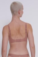 SLOGGI SLOGGI ZERO FEEL 2.0 SOFT BRA