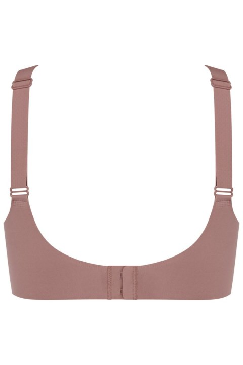SLOGGI SLOGGI ZERO FEEL 2.0 SOFT BRA SLOGGI SLOGGI ZERO FEEL 2.0 SOFT BRA