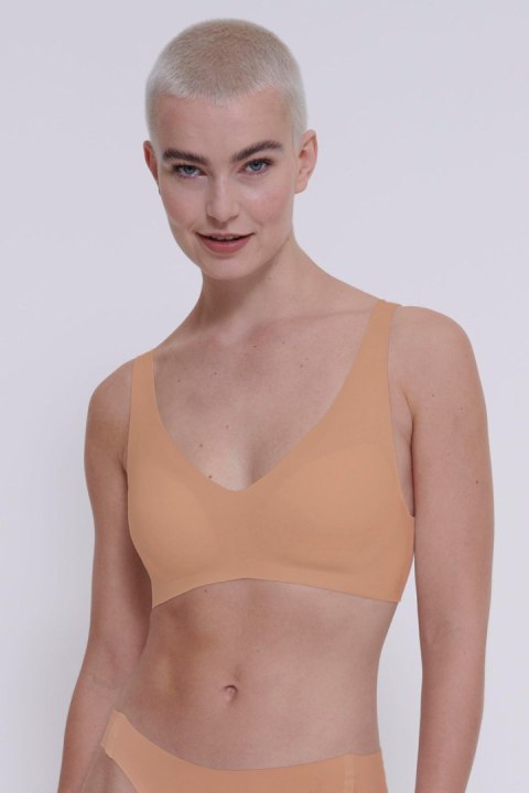 SLOGGI SLOGGI ZERO FEEL 2.0 SOFT BRA SLOGGI SLOGGI ZERO FEEL 2.0 SOFT BRA