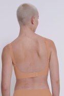 SLOGGI SLOGGI ZERO FEEL 2.0 SOFT BRA