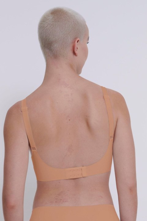 SLOGGI SLOGGI ZERO FEEL 2.0 SOFT BRA SLOGGI SLOGGI ZERO FEEL 2.0 SOFT BRA