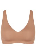 SLOGGI SLOGGI ZERO FEEL 2.0 SOFT BRA