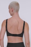 SLOGGI SLOGGI ZERO FEEL 2.0 SOFT BRA