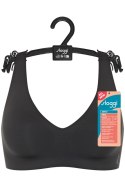 SLOGGI SLOGGI ZERO FEEL 2.0 SOFT BRA