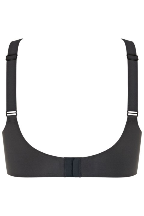 SLOGGI SLOGGI ZERO FEEL 2.0 SOFT BRA SLOGGI SLOGGI ZERO FEEL 2.0 SOFT BRA