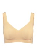 TOP SLOGGI ZERO FEEL BRALETTE