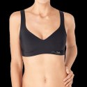 TOP SLOGGI ZERO FEEL BRALETTE