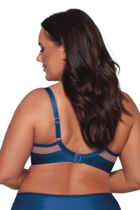 AVA BIUSTONOSZ AV 2057 COBALT AVA BIUSTONOSZ AV 2057 COBALT