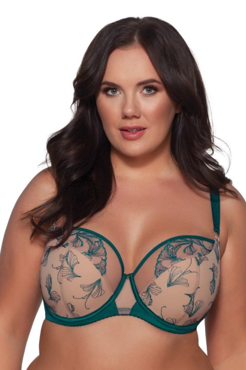AVA BIUSTONOSZ AV 2087 EMERALD MAXI AVA BIUSTONOSZ AV 2087 EMERALD MAXI