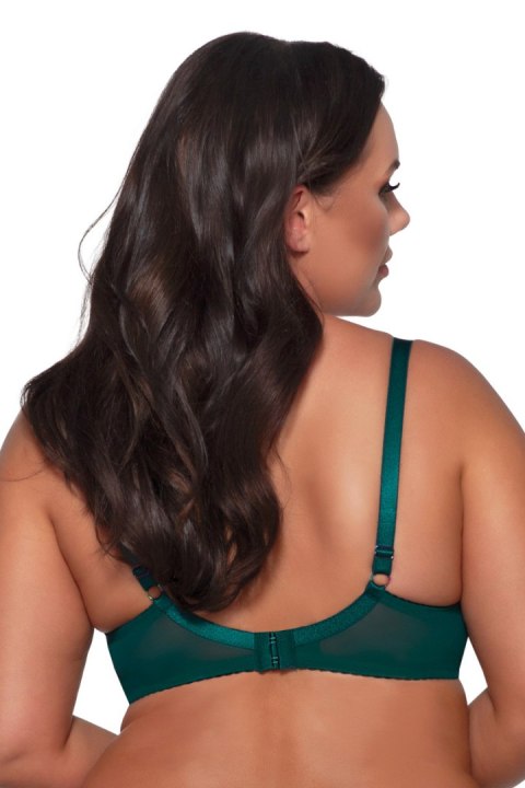 AVA BIUSTONOSZ AV 2087 EMERALD MAXI AVA BIUSTONOSZ AV 2087 EMERALD MAXI