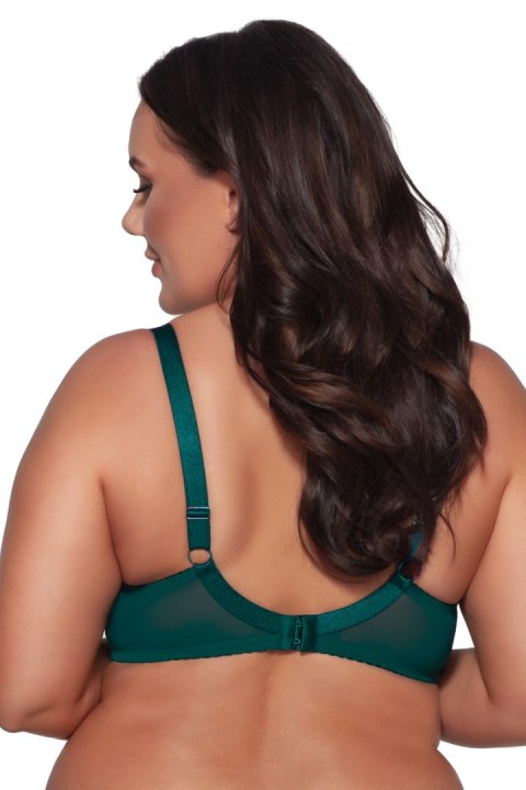 AVA BIUSTONOSZ AV 2088 EMERALD MAXI AVA BIUSTONOSZ AV 2088 EMERALD MAXI