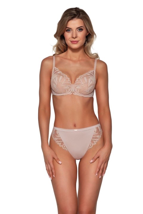 AVA BIUSTONOSZ AV 2104 BEIGE AVA BIUSTONOSZ AV 2104 BEIGE