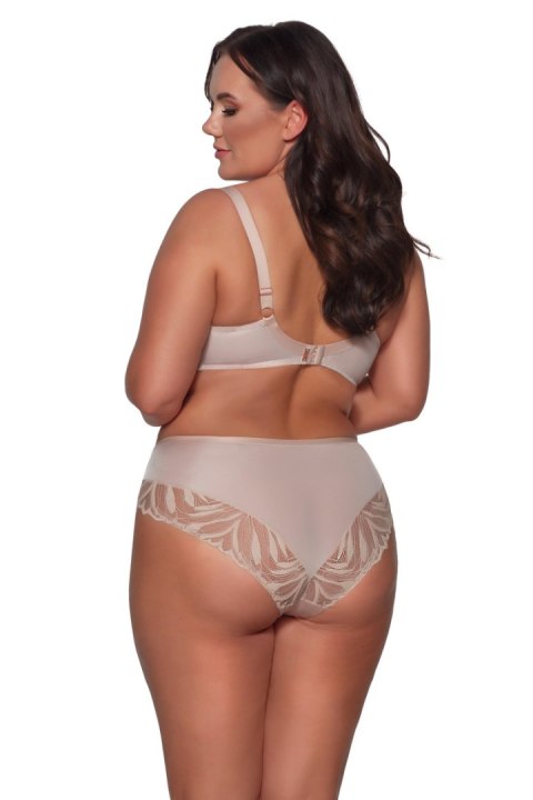 AVA BIUSTONOSZ AV 2105 BEIGE MAXI AVA BIUSTONOSZ AV 2105 BEIGE MAXI