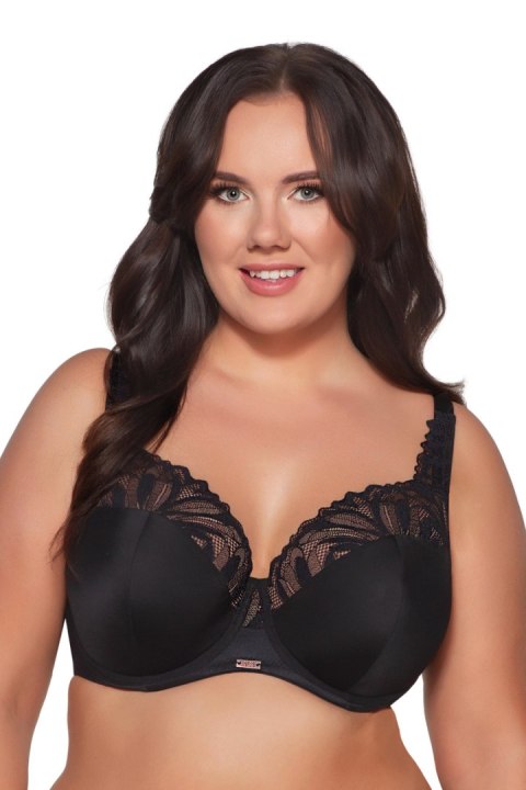 AVA BIUSTONOSZ AV 2105 BLACK AVA BIUSTONOSZ AV 2105 BLACK