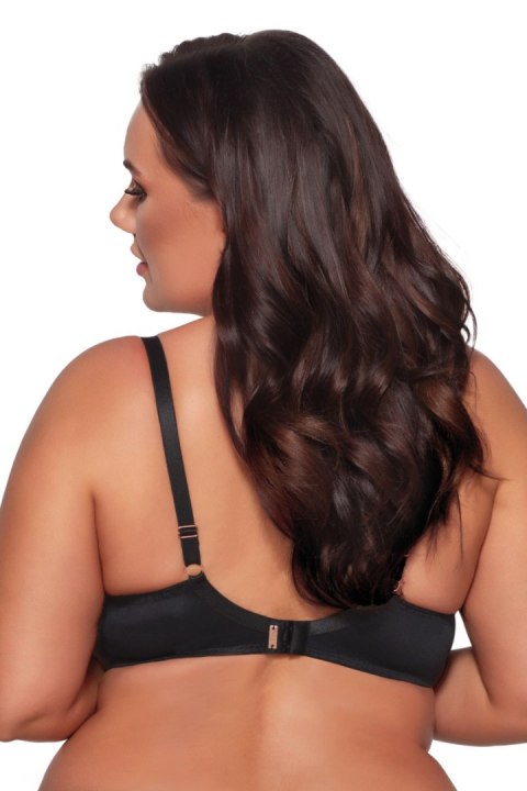 AVA BIUSTONOSZ AV 2105 BLACK AVA BIUSTONOSZ AV 2105 BLACK