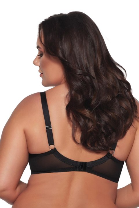 AVA BIUSTONOSZ AV 2111 BLACK SSS AVA BIUSTONOSZ AV 2111 BLACK SSS