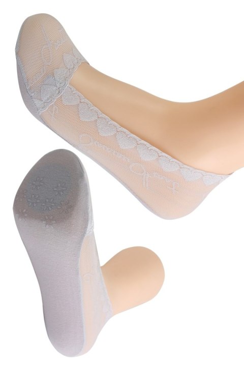 BE SNAZZY BALERINY DAMSKIE ST-53 BE SNAZZY BALERINY DAMSKIE ST-53