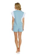 DOCTOR NAP PIŻAMA DAMSKA PM 5362 DR NAP
