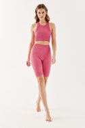 GABRIELLA LEGGINGS TRACK RIB