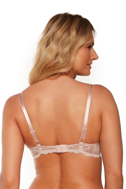GAIA BIUSTONOSZ PUSH UP ABIGAIL ART. 1226 GAIA BIUSTONOSZ PUSH UP ABIGAIL ART. 1226