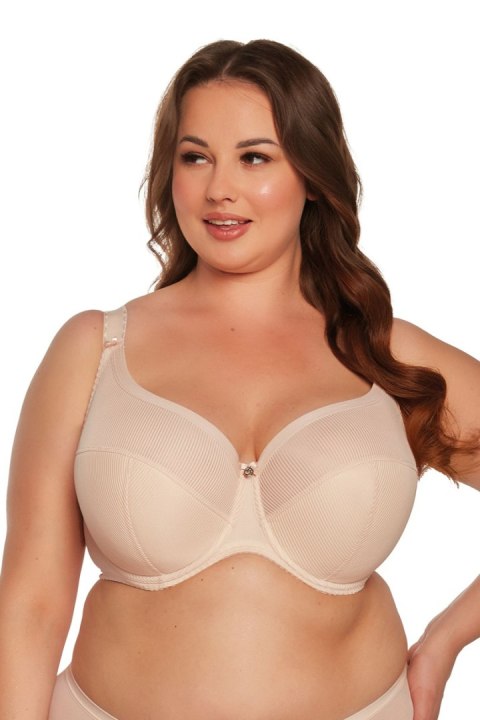 GAIA BIUSTONOSZ SEMI-SOFT SONIA MAXI ART. 1058 GAIA BIUSTONOSZ SEMI-SOFT SONIA MAXI ART. 1058