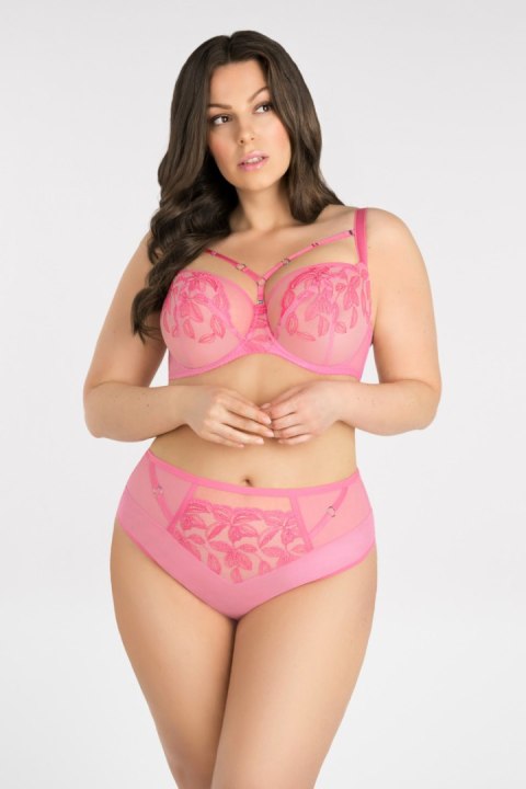 GORSENIA K846 BIUSTONOSZ MIĘKKI LOLLIPOP GORSENIA K846 BIUSTONOSZ MIĘKKI LOLLIPOP