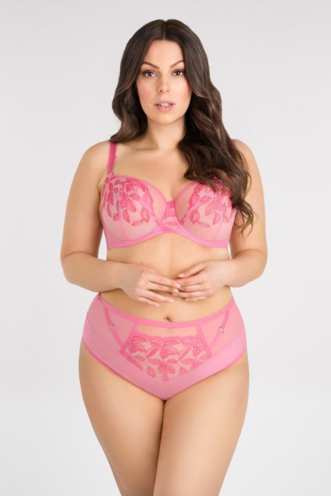 GORSENIA K846 BIUSTONOSZ MIĘKKI LOLLIPOP GORSENIA K846 BIUSTONOSZ MIĘKKI LOLLIPOP