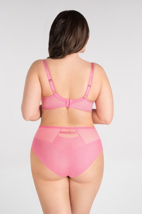 GORSENIA K846 BIUSTONOSZ MIĘKKI LOLLIPOP GORSENIA K846 BIUSTONOSZ MIĘKKI LOLLIPOP