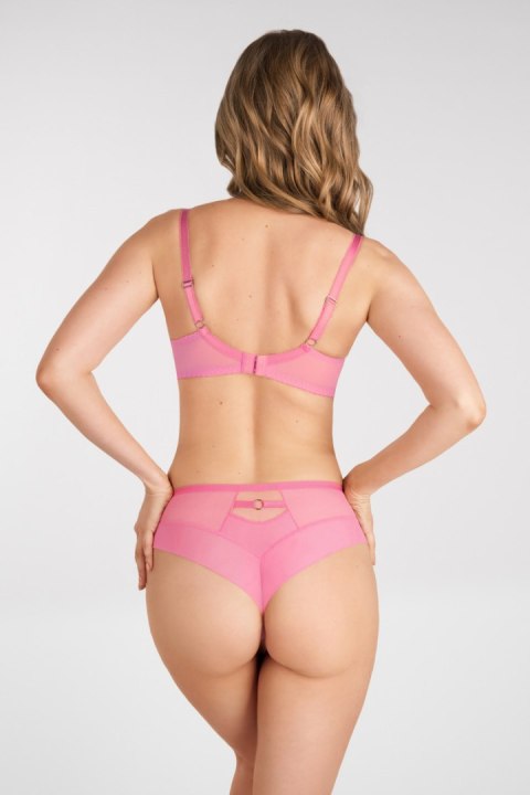 GORSENIA K846 BIUSTONOSZ MIĘKKI LOLLIPOP GORSENIA K846 BIUSTONOSZ MIĘKKI LOLLIPOP