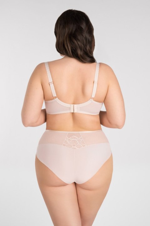GORSENIA K855 BIUSTONOSZ MIĘKKI JUST BEIGE GORSENIA K855 BIUSTONOSZ MIĘKKI JUST BEIGE