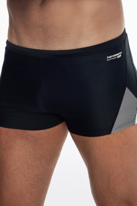 HENDERSON KĄPIELÓWKI MĘSKIE ZAIJU 41318 SS24 HENDERSON KĄPIELÓWKI MĘSKIE ZAIJU 41318 SS24