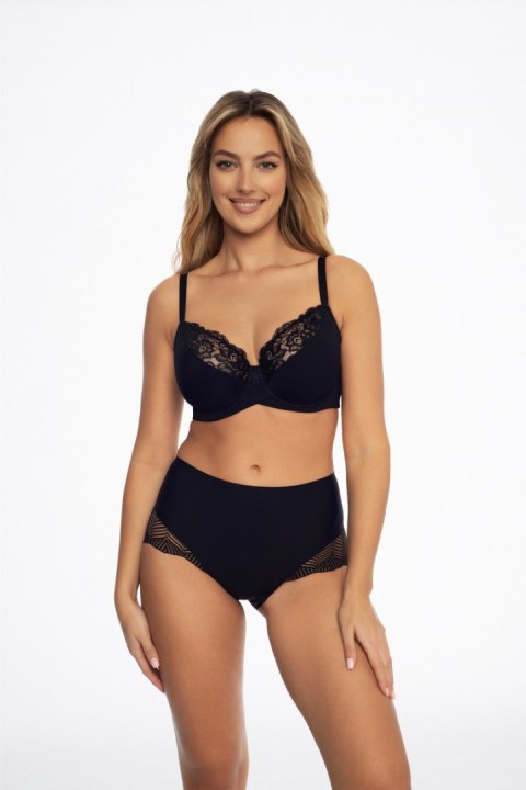 HENDERSON LADIES BIUSTONOSZ DAMSKI SEMI-SOFT ALLIE 41523 SS24 HENDERSON LADIES BIUSTONOSZ DAMSKI SEMI-SOFT ALLIE 41523 SS24