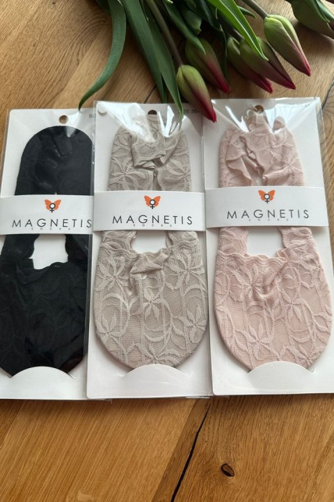 MAGNETIS STOPKA 152 MAGNETIS STOPKA 152