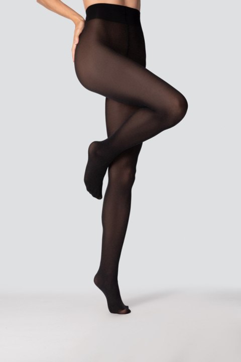 MONA MONA RAJSTOPY TINA SOFT TOUCH 40-5 MONA MONA RAJSTOPY TINA SOFT TOUCH 40-5