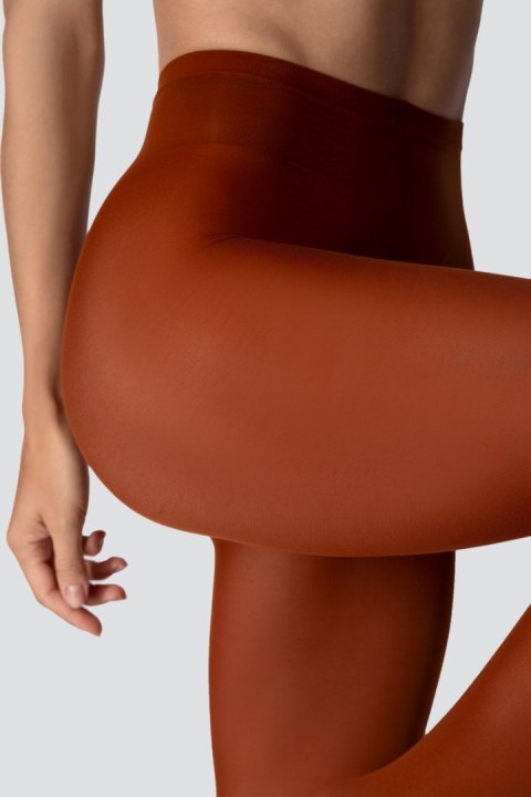 MONA MONA RAJSTOPY TINA SOFT TOUCH 40-5 MONA MONA RAJSTOPY TINA SOFT TOUCH 40-5