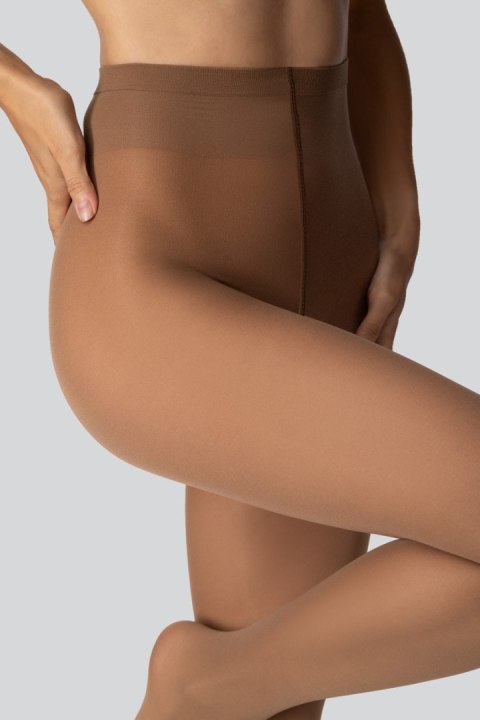 MONA MONA RAJSTOPY TINA SOFT TOUCH 40-5 MONA MONA RAJSTOPY TINA SOFT TOUCH 40-5