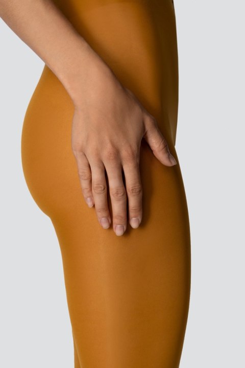 MONA MONA RAJSTOPY TINA SOFT TOUCH 40 MONA MONA RAJSTOPY TINA SOFT TOUCH 40