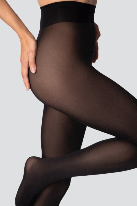 MONA MONA RAJSTOPY TINA SOFT TOUCH 40 MONA MONA RAJSTOPY TINA SOFT TOUCH 40