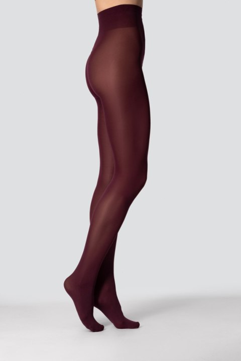 MONA MONA RAJSTOPY TINA SOFT TOUCH 60 MONA MONA RAJSTOPY TINA SOFT TOUCH 60