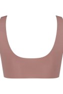 SLOGGI SLOGGI ZERO FEEL 2.0 TOP