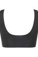 SLOGGI SLOGGI ZERO FEEL 2.0 TOP