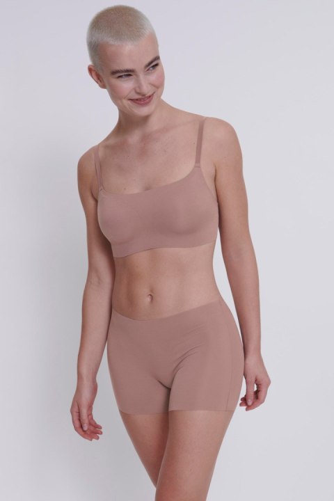 SLOGGI SLOGGI ZERO FEEL 2.0 ULTRA BRA SLOGGI SLOGGI ZERO FEEL 2.0 ULTRA BRA