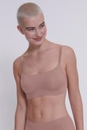 SLOGGI SLOGGI ZERO FEEL 2.0 ULTRA BRA