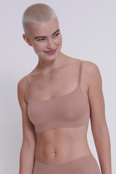 SLOGGI SLOGGI ZERO FEEL 2.0 ULTRA BRA SLOGGI SLOGGI ZERO FEEL 2.0 ULTRA BRA