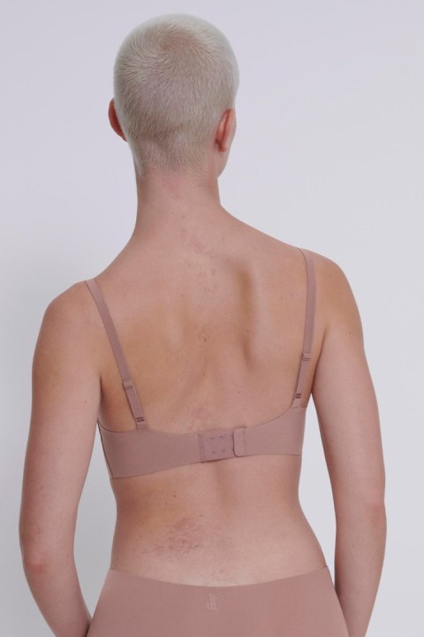 SLOGGI SLOGGI ZERO FEEL 2.0 ULTRA BRA SLOGGI SLOGGI ZERO FEEL 2.0 ULTRA BRA