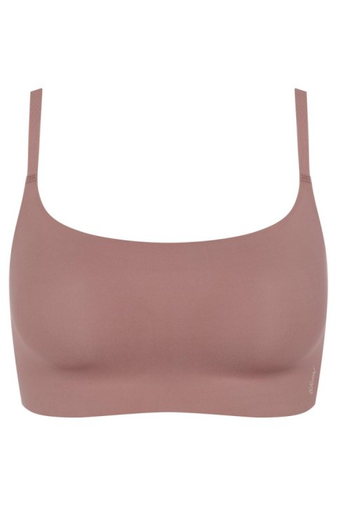 SLOGGI SLOGGI ZERO FEEL 2.0 ULTRA BRA SLOGGI SLOGGI ZERO FEEL 2.0 ULTRA BRA