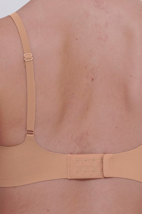 SLOGGI SLOGGI ZERO FEEL 2.0 ULTRA BRA SLOGGI SLOGGI ZERO FEEL 2.0 ULTRA BRA