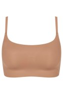 SLOGGI SLOGGI ZERO FEEL 2.0 ULTRA BRA