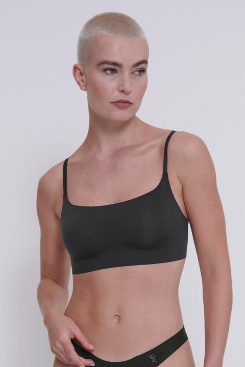 SLOGGI SLOGGI ZERO FEEL 2.0 ULTRA BRA SLOGGI SLOGGI ZERO FEEL 2.0 ULTRA BRA